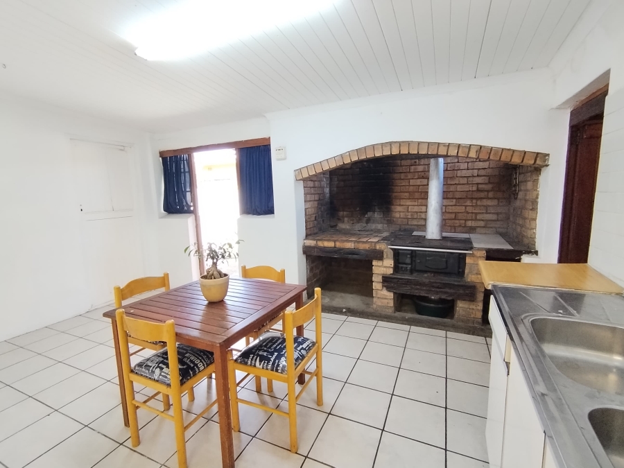 4 Bedroom Property for Sale in Protea Heights Western Cape